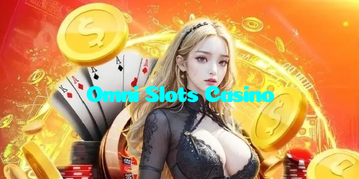 Omni Slots Casino خوش آمدید بونس +600% پیشکش موبائل ایپ کے پروموشن سیکشن میں دکھائی دیتی ہے۔